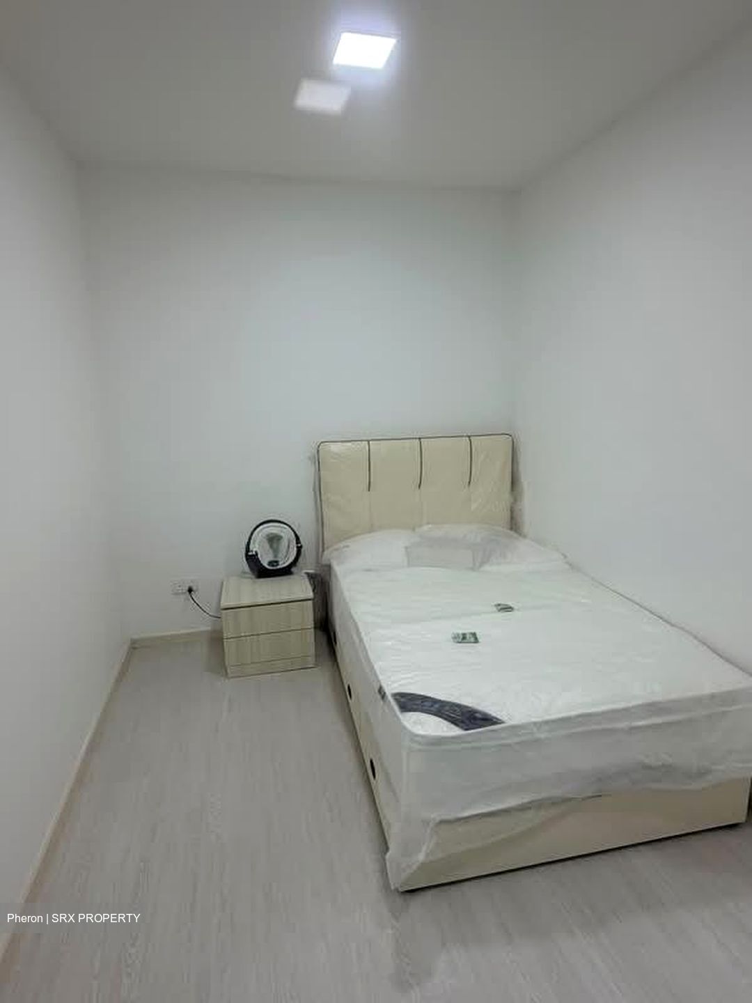Westwood Park (D22), Terrace #575718391